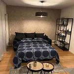 Charmant Studio
