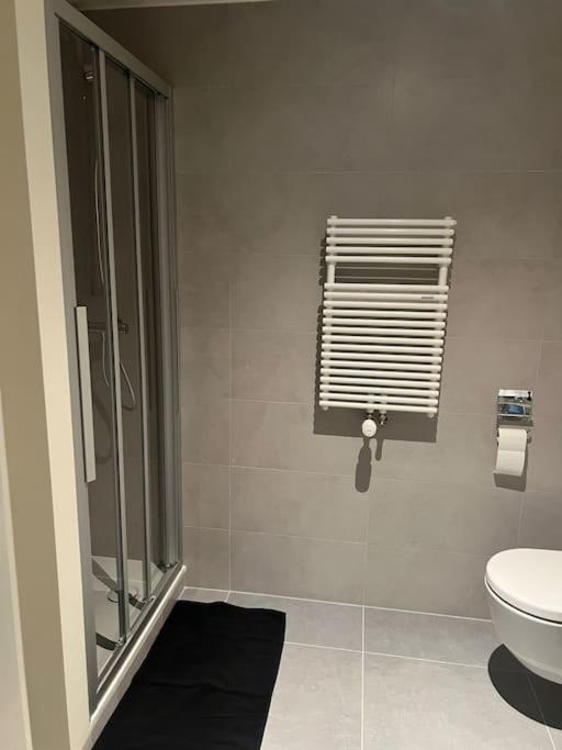 Charmant Studio Appartement *