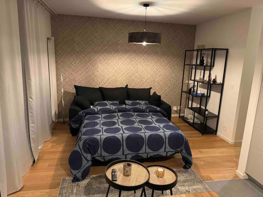 Charmant Studio Appartement